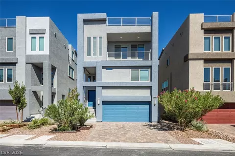 8040 Carpenter Creek Ave, Las Vegas, NV 89113