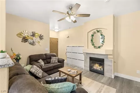9050 W Warm Springs Rd #1077, Las Vegas, NV 89148