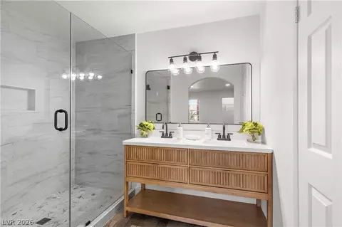 6500 W Lake Mead Blvd #227, Las Vegas, NV 89108
