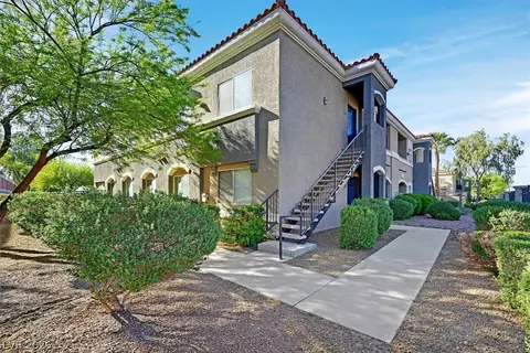 10245 S Maryland Pkwy #2191, Las Vegas, NV 89183
