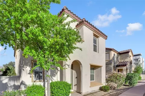 6756 Parodia Ct, Las Vegas, NV 89149