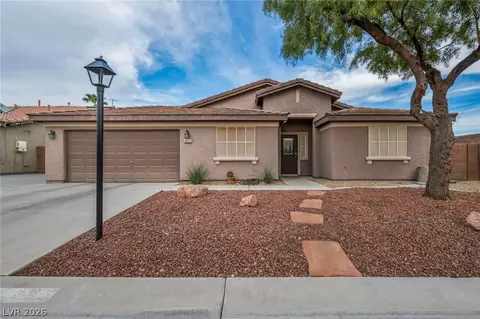 8212 Dusty Valley Ct, Las Vegas, NV 89131