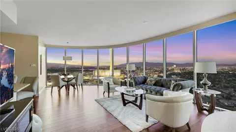 322 Karen Ave #3407, Las Vegas, NV 89109