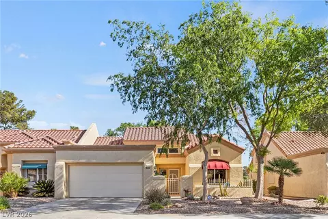 9032 Sundial Dr, Las Vegas, NV 89134