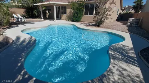 13 Desert Dawn Ln, Henderson, NV 89074