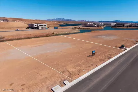 1488 Placid Coast Ct, Henderson, NV 89011