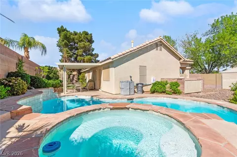 2999 Crystalline Ct, Henderson, NV 89074