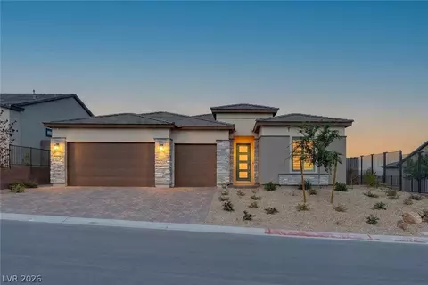 10182 Venetian Brick Pl, Las Vegas, NV 89143