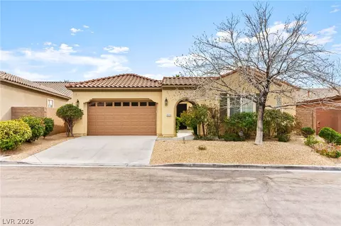 2479 Blair Castle St, Henderson, NV 89044