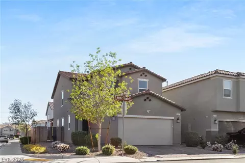 4687 Mystic Quartz Ct, Las Vegas, NV 89141