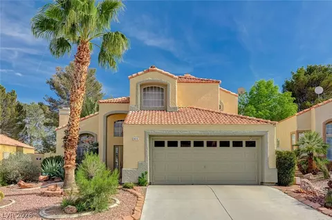 8213 Lauderdale Ct, Las Vegas, NV 89128