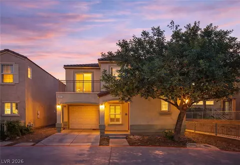 9017 Becoming Ct, Las Vegas, NV 89149