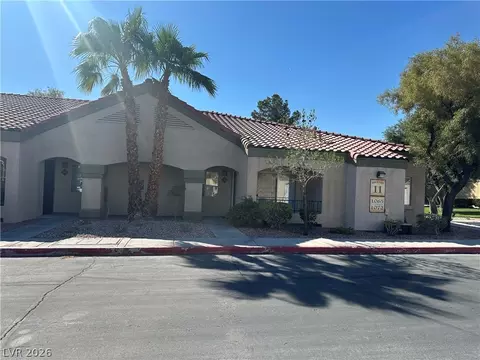 7885 W Flamingo Rd #1068, Las Vegas, NV 89147
