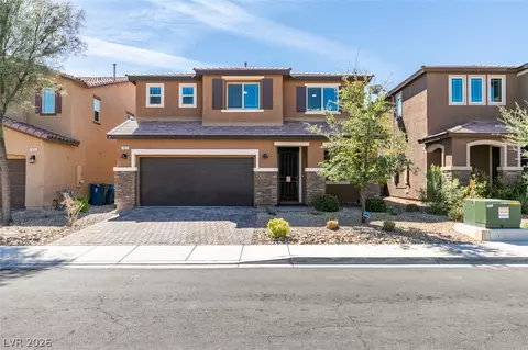 7867 Patagonia Point Ct, Las Vegas, NV 89179