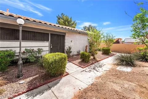 207 N Lamb Blvd #C, Las Vegas, NV 89110