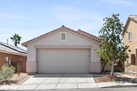 1713 April Shower Pl, Las Vegas, NV 89144