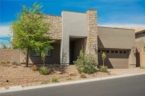 93 Juliette Pointe Ln, Henderson, NV 89011