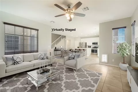9319 Poseidon Valley Ave, Las Vegas, NV 89178