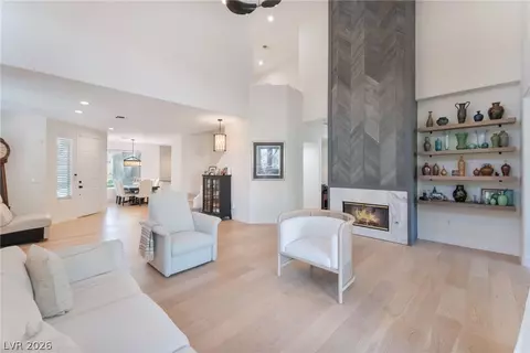 1920 Summer Palm Pl #103, Las Vegas, NV 89134