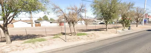 1400 N Boulder Hwy, Henderson, NV 89011