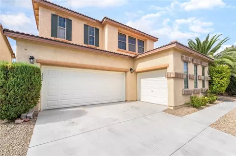 9077 Glasbury Ct, Las Vegas, NV 89123