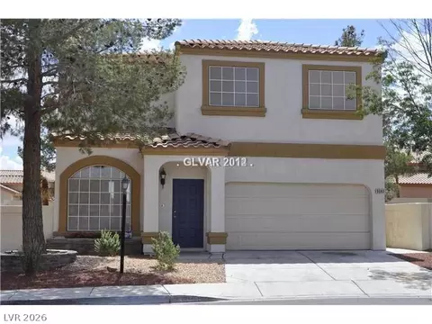 9083 Hollow Green Dr, Las Vegas, NV 89129