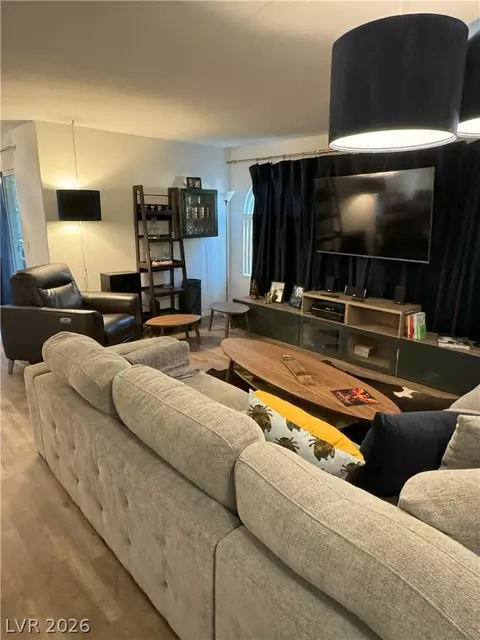 3145 E Flamingo Rd #1095, Las Vegas, NV 89121