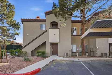 9000 Las Vegas Blvd #1177, Las Vegas, NV 89123