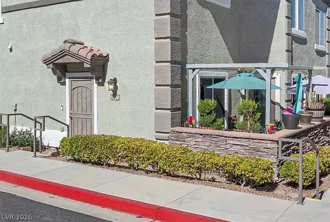 10443 Kitty Joyce Ave, Las Vegas, NV 89129