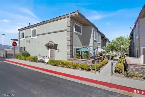 10443 Kitty Joyce Ave, Las Vegas, NV 89129
