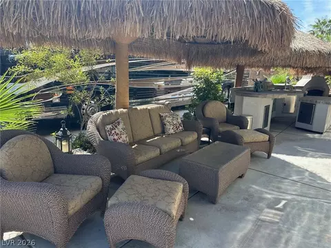8175 Arville St #106, Las Vegas, NV 89139
