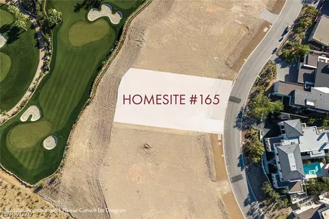 11748 Discovery Canyon Dr, Las Vegas, NV 89135
