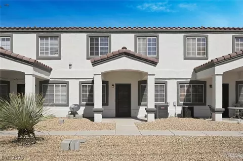 5330 E Charleston Blvd #151, Las Vegas, NV 89142