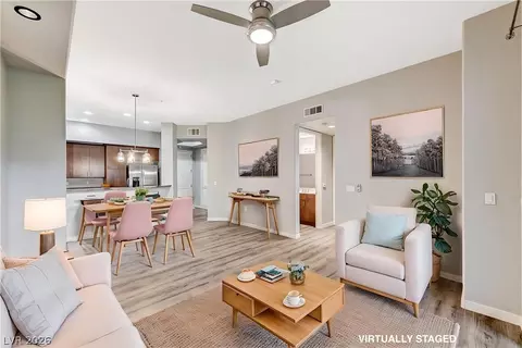 62 E Serene Ave #229, Las Vegas, NV 89123