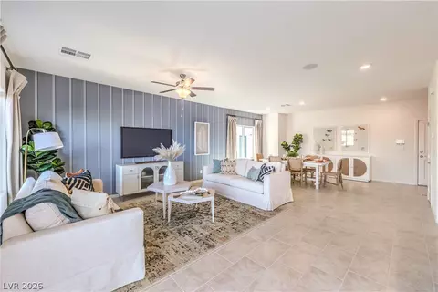 1019 Copper Robin St, Henderson, NV 89011