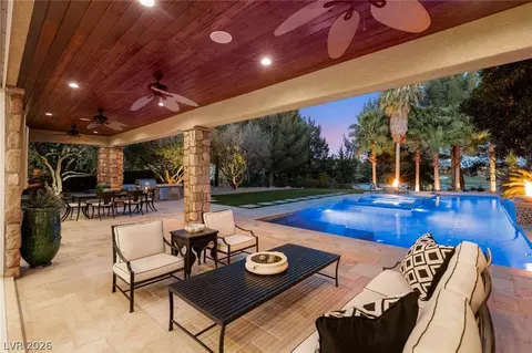 11696 Oakland Hills Dr, Las Vegas, NV 89141