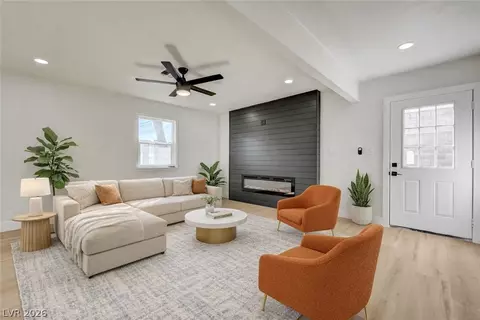 103 Elm St, Henderson, NV 89015