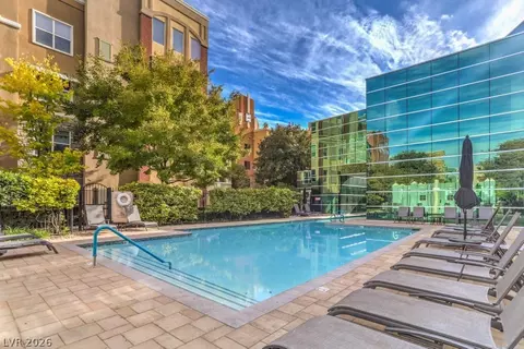 56 E Serene Ave #306, Las Vegas, NV 89123