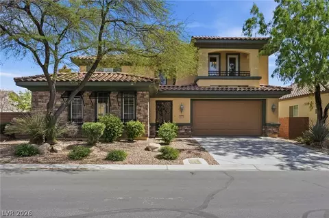10344 Shropshire St, Las Vegas, NV 89178