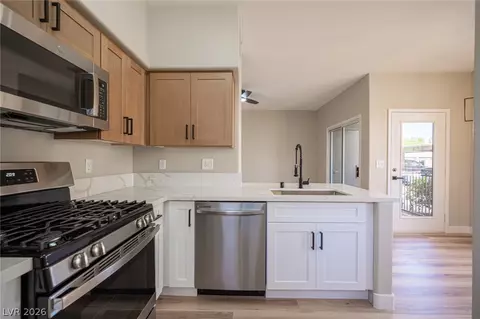 9050 W Warm Springs Rd #1164, Las Vegas, NV 89148