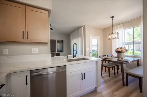 9050 W Warm Springs Rd #1164, Las Vegas, NV 89148