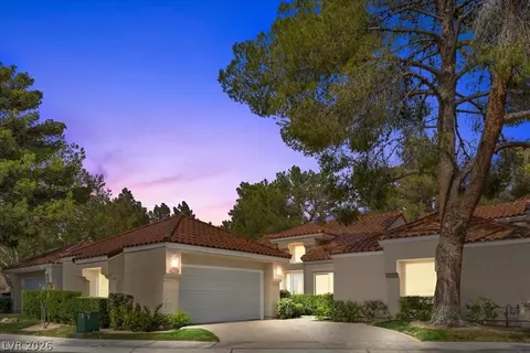 7058 Big Springs Ct, Las Vegas, NV 89113