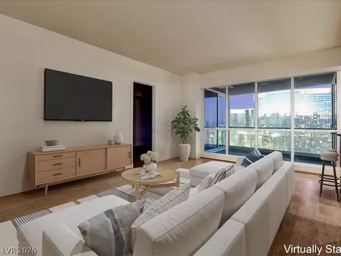 4575 Dean Martin Dr #3007, Las Vegas, NV 89103