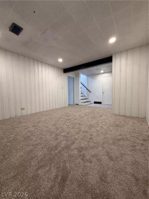 Other - 945 Murry St, Ely, NV 89301 photo 1 of 2
