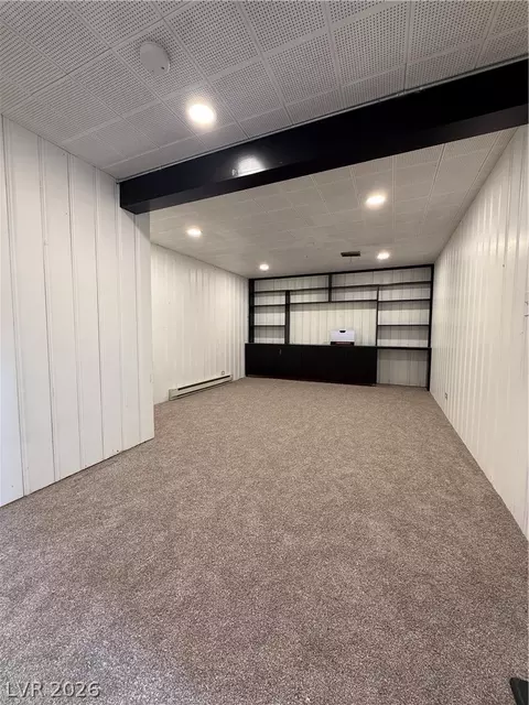 Living - 945 Murry St, Ely, NV 89301 photo 5 of 5