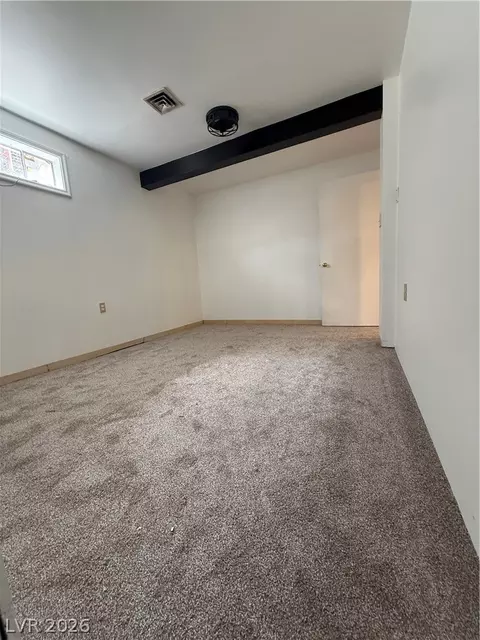 Other - 945 Murry St, Ely, NV 89301 photo 2 of 2
