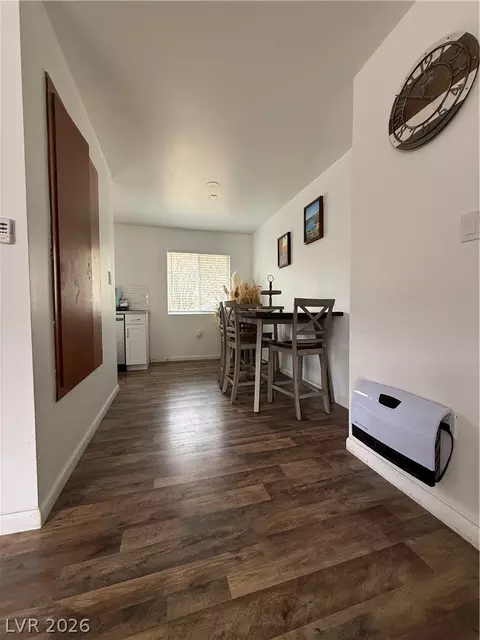 Dining - 945 Murry St, Ely, NV 89301 photo 1 of 2