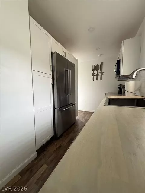 Kitchen - 945 Murry St, Ely, NV 89301 photo 3 of 3