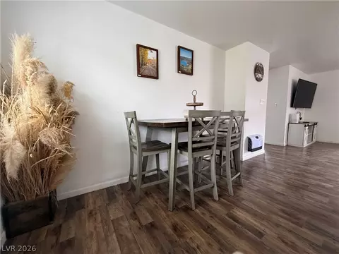 Dining - 945 Murry St, Ely, NV 89301 photo 2 of 2