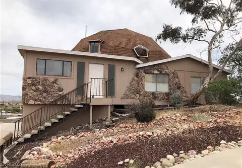 1427 San Felipe Dr, Boulder City, NV 89005